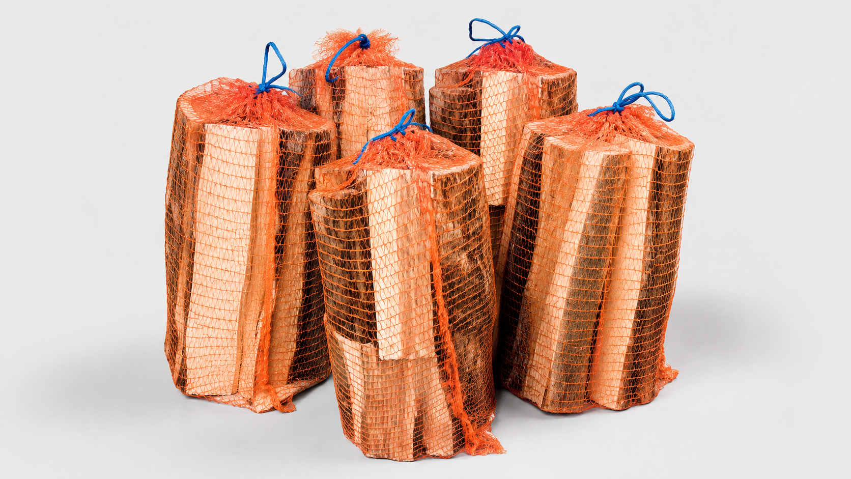 Filet de bois 30 dm³