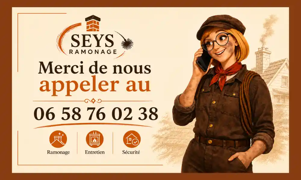 Appeler