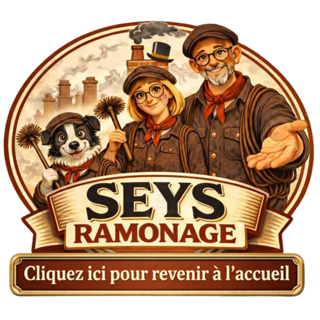 SEYS RAMONAGE - Cliquez ici pour revenir à l’accueil