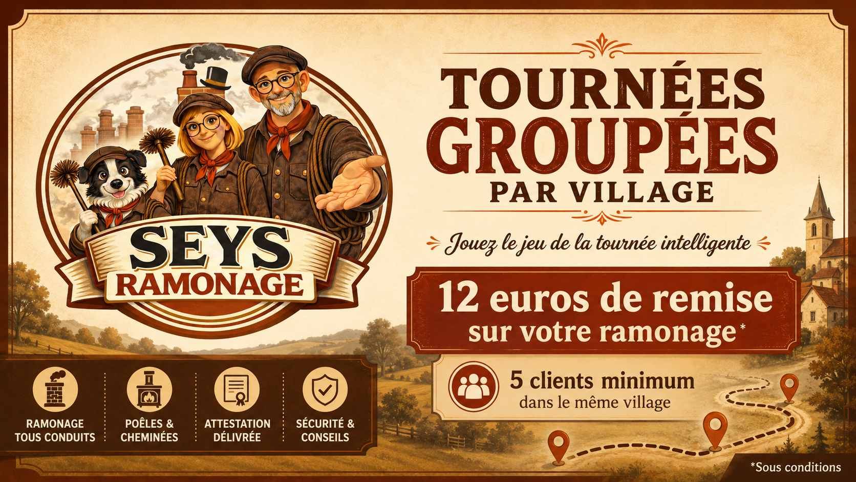 Image complémentaire avant les villes disponibles
